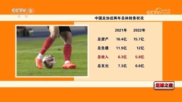 最近中文字幕完整版视频